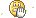 (ặc ặc)