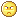 (ọe)